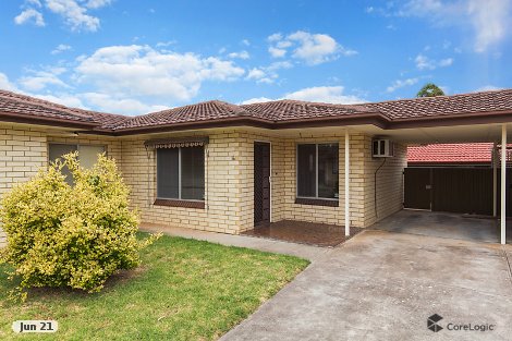 16/22-26 Robert Ave, Broadview, SA 5083