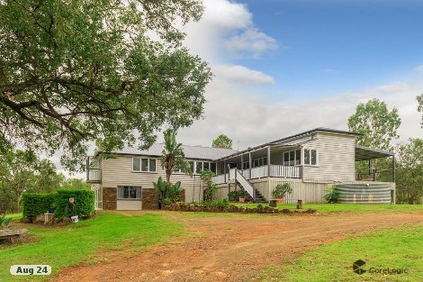 278 Munbilla Rd, Kents Lagoon, QLD 4309