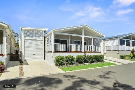 30/1 Norman St, Lake Conjola, NSW 2539