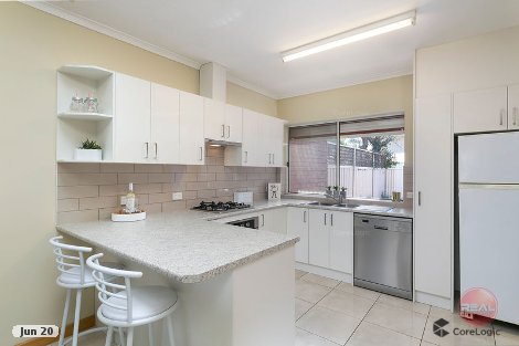 2/3 Kearnes Rd, Oaklands Park, SA 5046