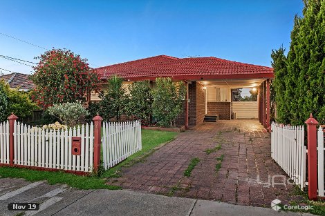 16 Dalkeith Ave, Tullamarine, VIC 3043