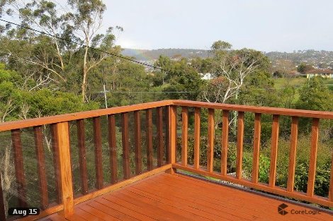 19 Blowhole Rd, Blackmans Bay, TAS 7052