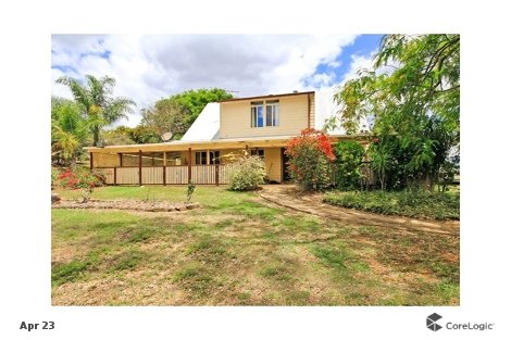 159-197 Edmond St, Marburg, QLD 4346