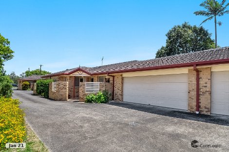 3/23 Bagot St, Ballina, NSW 2478