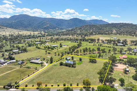 872 Moore Creek Rd, Moore Creek, NSW 2340