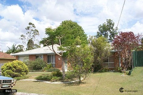 10 Macquarie St, Boronia Heights, QLD 4124