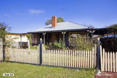 32 Nicholson Cres, Jan Juc, VIC 3228