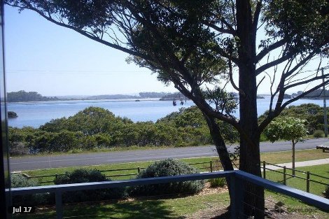 337a South Head Rd, Moruya Heads, NSW 2537