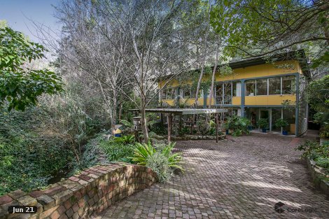 81 Waterfall Gully Rd, Waterfall Gully, SA 5066