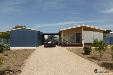 12 Sixth St, Wool Bay, SA 5575