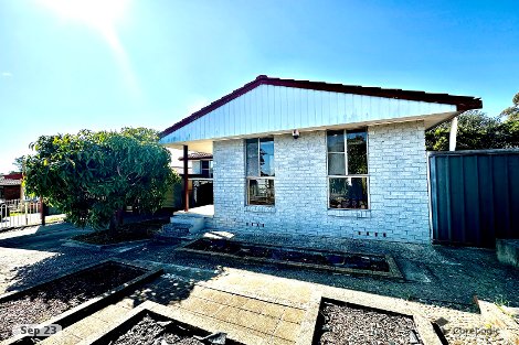 127 Hill End Rd, Doonside, NSW 2767