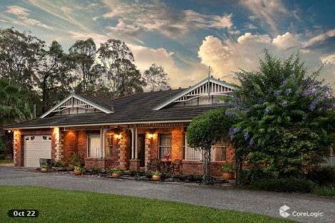 12 Song Bird Lane, Jilliby, NSW 2259