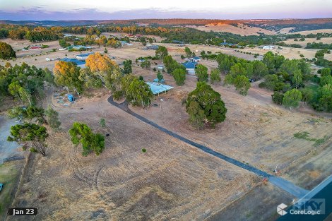 130 Alawoona Cir, Bullsbrook, WA 6084