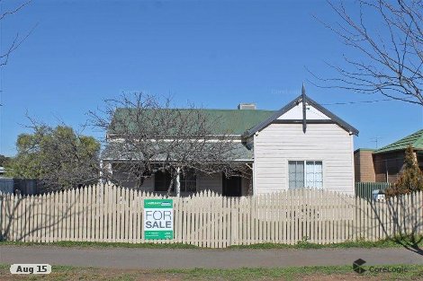 94 Neeld St, Wyalong, NSW 2671