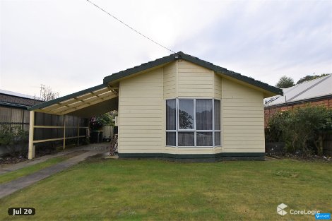 11 Landy Rd, Foster, VIC 3960