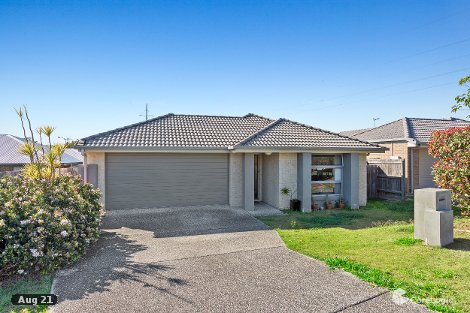 16 Mothership Dr, Berrinba, QLD 4117