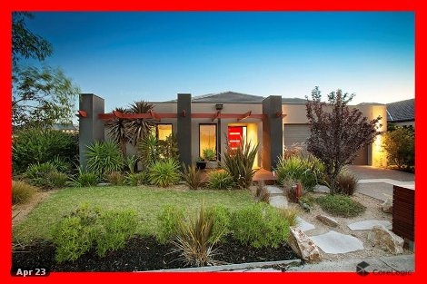 15 Deepwater Dr, Waterways, VIC 3195