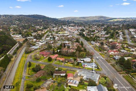 4/42 Old Hume Hwy, Mittagong, NSW 2575