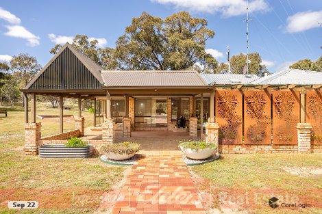 143 Eucalypt Dr, Gelorup, WA 6230