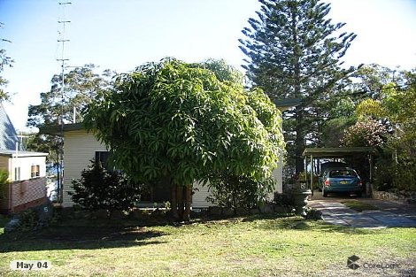 5 Winbin Cres, Gwandalan, NSW 2259