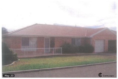 1/114 Gibson St, Goulburn, NSW 2580