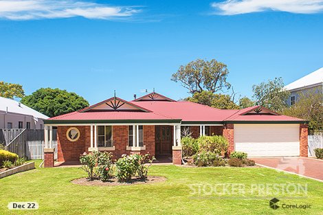 10 Toddy Pl, Dunsborough, WA 6281