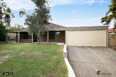 77 Dampier Ave, Mullaloo, WA 6027