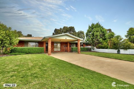 2 Renwick Ct, Deniliquin, NSW 2710