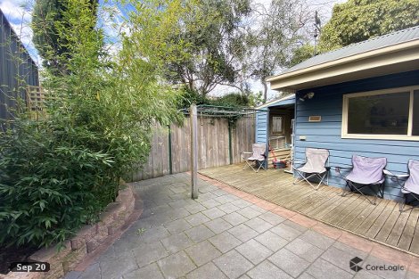 28a Commercial Rd, North Hobart, TAS 7000