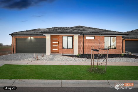 6 Lowther Rd, Weir Views, VIC 3338