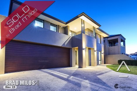 30 Troode St, Lake Coogee, WA 6166