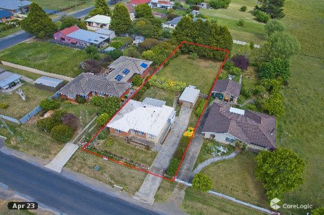 24 Beaconsfield Rd, Moss Vale, NSW 2577