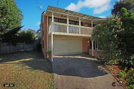 72 Heron Rd, Catalina, NSW 2536