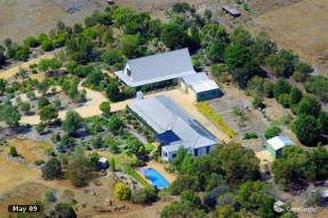 215 Whites Rd, Mount Duneed, VIC 3217