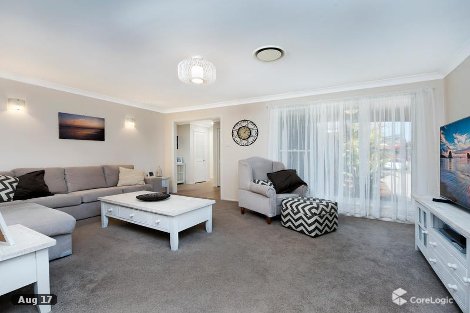 12 Boobook Pl, Ingleburn, NSW 2565