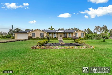 103 Malcolms Rd, Pampoolah, NSW 2430