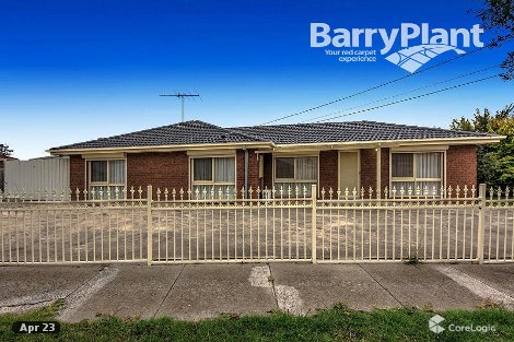 1 Tarlee Dr, Albanvale, VIC 3021