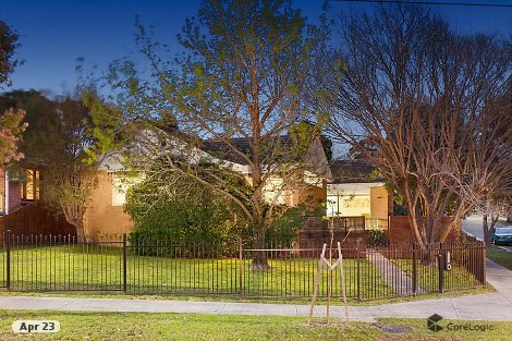 58 Railway Pde S, Chadstone, VIC 3148