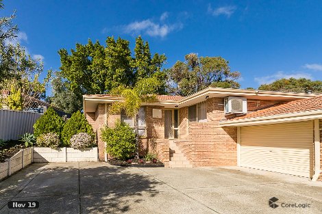 32b Lindsay Way, Padbury, WA 6025