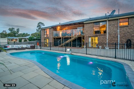 43 South Esk Dr, Hadspen, TAS 7290