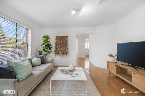 20/112 Tyrrell St, The Hill, NSW 2300