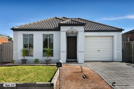 66 Wentworth Ave, Wyndham Vale, VIC 3024