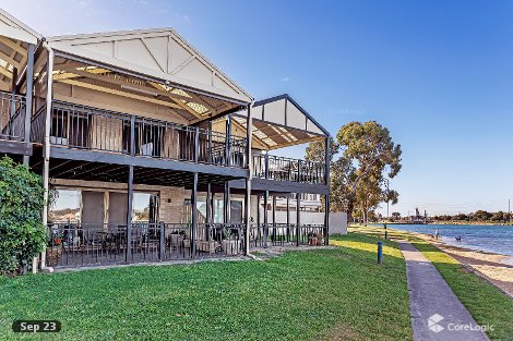 47 Dotterel Dr, Semaphore Park, SA 5019