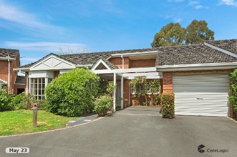 3/246 High St, Templestowe Lower, VIC 3107