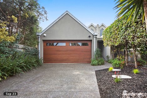 5 Erowal St, Beaumaris, VIC 3193