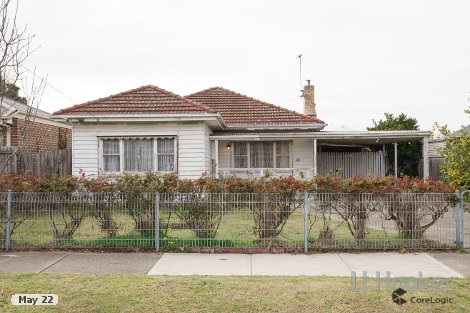 20 Mahon Ave, Altona North, VIC 3025