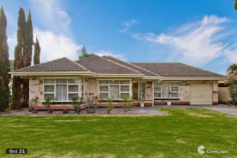 7 Broadmore Ave, Fulham, SA 5024