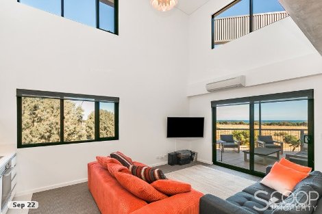 96/59 Breaksea Dr, North Coogee, WA 6163