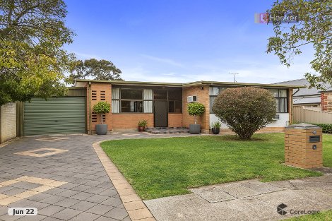 67 Somers St, North Brighton, SA 5048