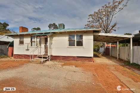 19 Warlen Ave, Robinvale, VIC 3549